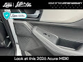 2026 Acura MDX Base