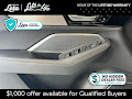 2026 Acura MDX Base
