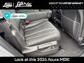 2026 Acura MDX Base