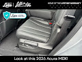 2026 Acura MDX Base