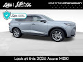 2026 Acura MDX Base