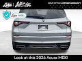 2026 Acura MDX Base