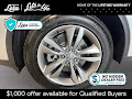 2026 Acura MDX Base