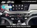 2026 Acura MDX Base