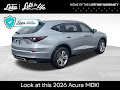 2026 Acura MDX Base
