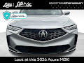 2026 Acura MDX Base
