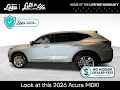 2026 Acura MDX Base