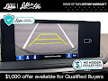 2026 Acura MDX Base