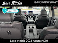 2026 Acura MDX Base