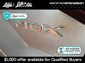2026 Acura MDX Base
