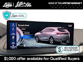 2026 Acura MDX Base