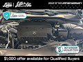 2026 Acura MDX Base