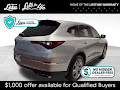 2026 Acura MDX Base
