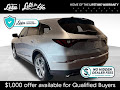 2026 Acura MDX Base