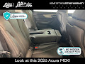 2026 Acura MDX Base