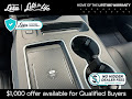 2026 Acura MDX Base