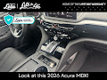 2026 Acura MDX Base