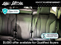 2026 Acura MDX Base