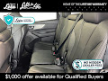 2026 Acura MDX Base