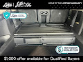 2026 Acura MDX Base