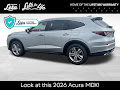 2026 Acura MDX Base