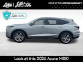 2026 Acura MDX Base