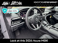2026 Acura MDX Base