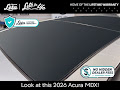 2026 Acura MDX Base