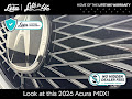 2026 Acura MDX Base