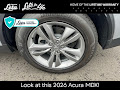 2026 Acura MDX Base