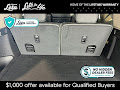2026 Acura MDX Base
