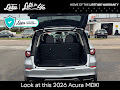 2026 Acura MDX Base
