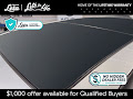2026 Acura MDX Base