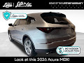 2026 Acura MDX Base