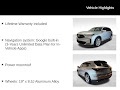 2026 Acura MDX Base