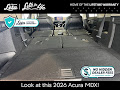 2026 Acura MDX Base