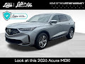2026 Acura MDX Base