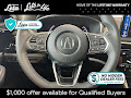 2026 Acura MDX Base