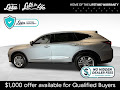 2026 Acura MDX Base