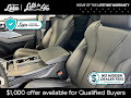 2026 Acura MDX Base