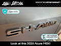 2026 Acura MDX Base