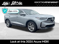 2026 Acura MDX Base