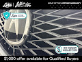 2026 Acura MDX Base