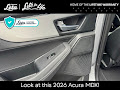 2026 Acura MDX Base