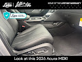 2026 Acura MDX Base