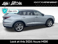 2026 Acura MDX Base