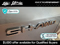 2026 Acura MDX Base