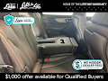 2026 Acura MDX Base