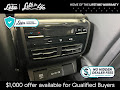 2026 Acura MDX Base