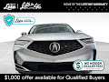 2026 Acura MDX Base
